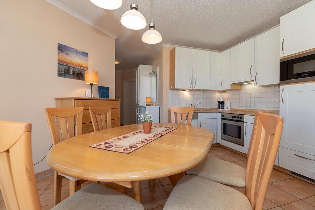 Apartmenthaus Atlantik Apartmenthaus Atlantik 302 Ostseebad Kühlungsborn المظهر الخارجي الصورة